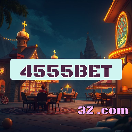 Para jogar em qualquer lugar: app da 4555bet