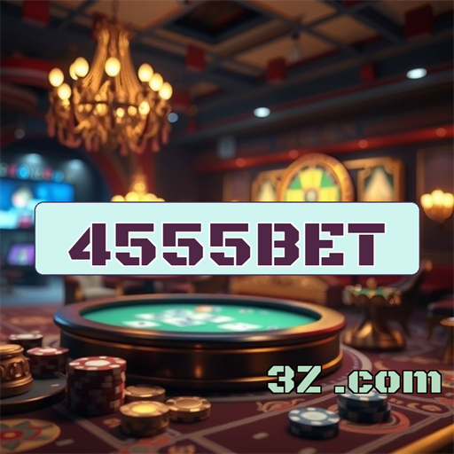 Cassino da 4555bet: Entretenimento e Emoção em Cada Jogada