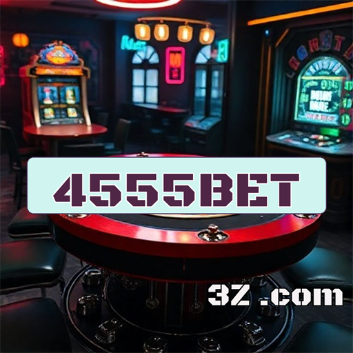 4555bet Sites Confiáveis