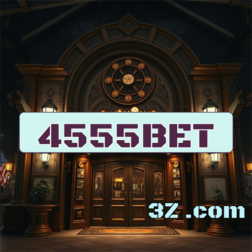 Facilitando o Login no 4555bet: Segurança e Agilidade