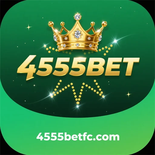 4555bet