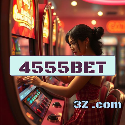 Recursos Únicos da Seção Paga do 4555bet que Encantam