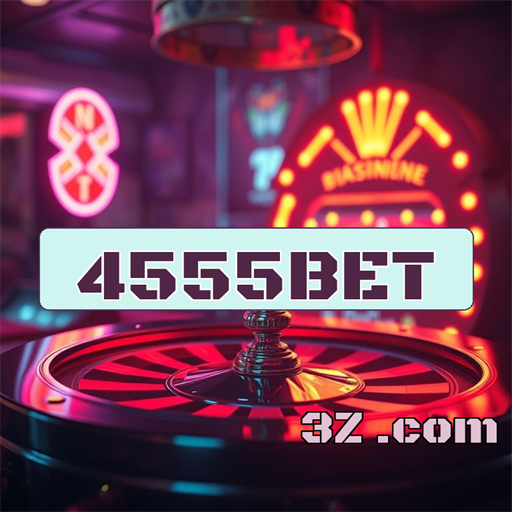 Explorando a Plataforma Inovadora da 4555bet no Brasil