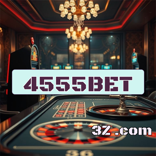 Slots Incríveis e Interativos na 4555bet: Jogue Agora!