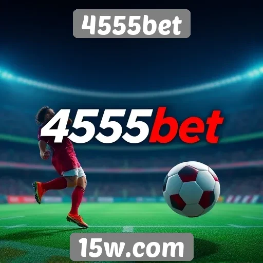 Avaliação da segurança e confiabilidade da 4555bet
