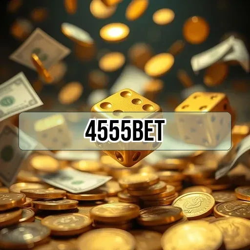 4555bet Esportes de fantasia
