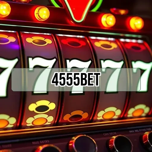4555bet Jogos de mesa