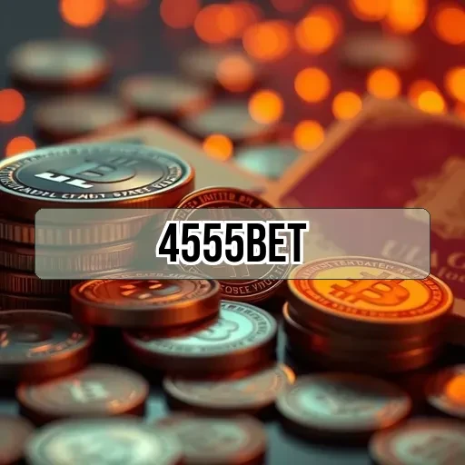 4555bet: Desvendando a Magia dos Sorteios Brasileiros com Emoção