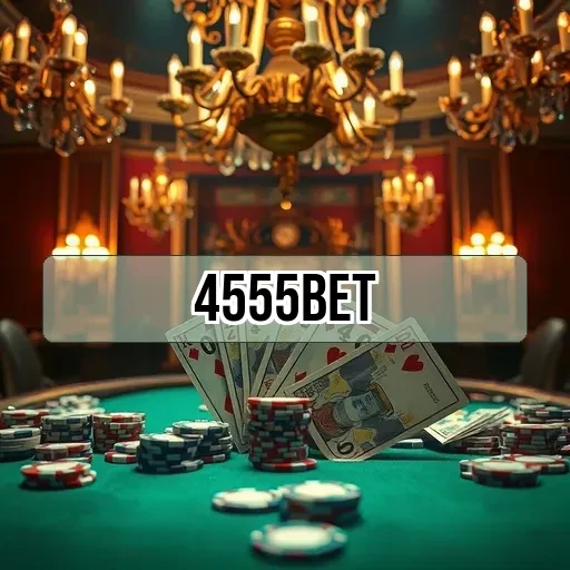 4555bet Esportes virtuais